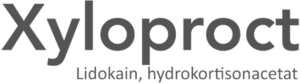 Xyloproct_logo 01
