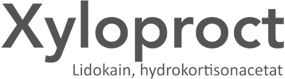 Xyloproct_logo 01