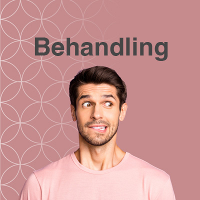 banner-resp behandling_01