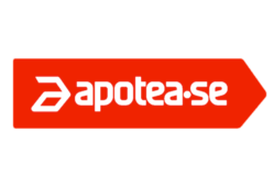 logo_apotea-se