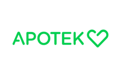 logo_apotek-heart