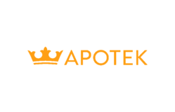 logo_apotek