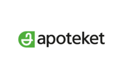 logo_apoteket