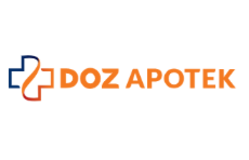 logo_doz-apotek