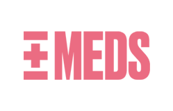 logo_meds